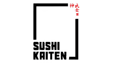 logo customizável